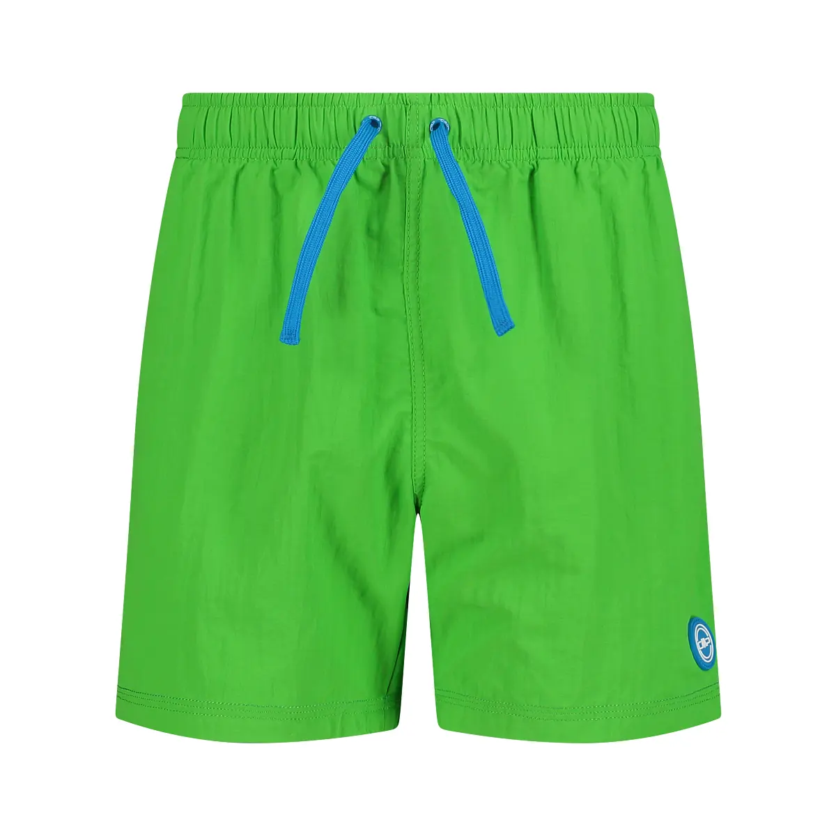 Short de bain enfant CMP