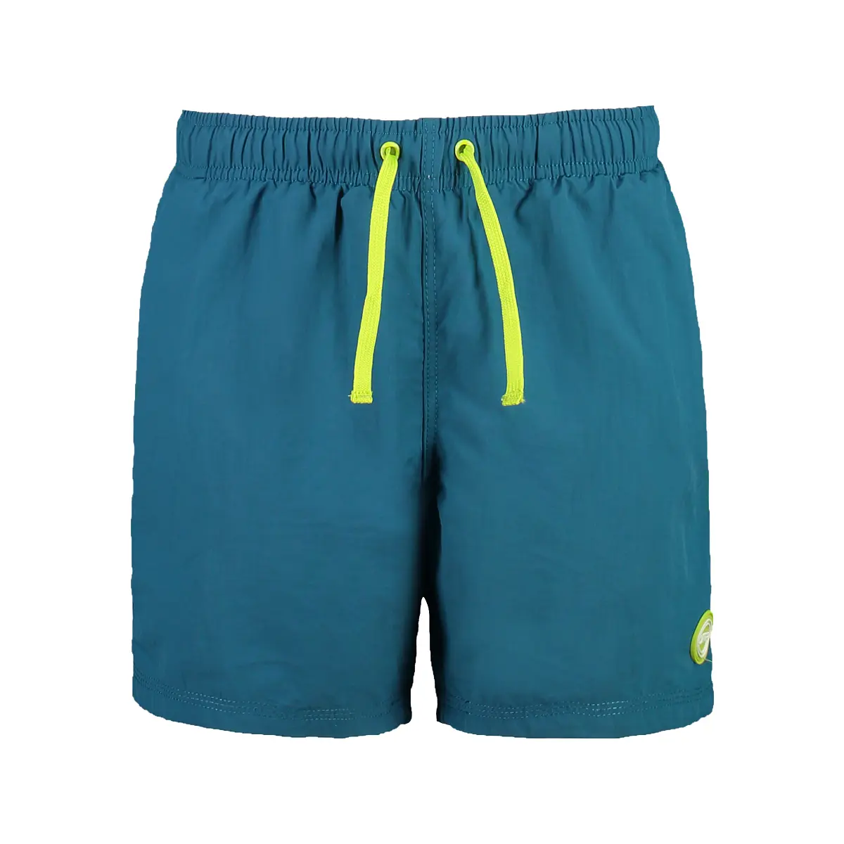 Short de bain enfant CMP