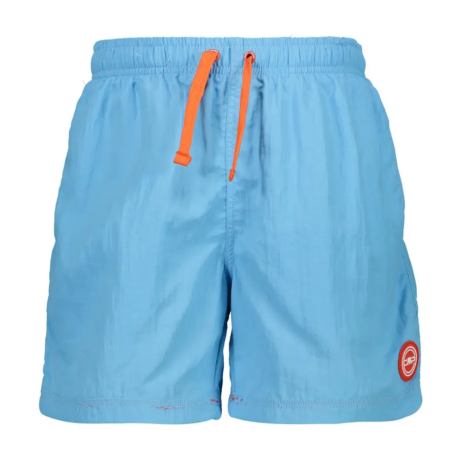Kinderzwemshort CMP