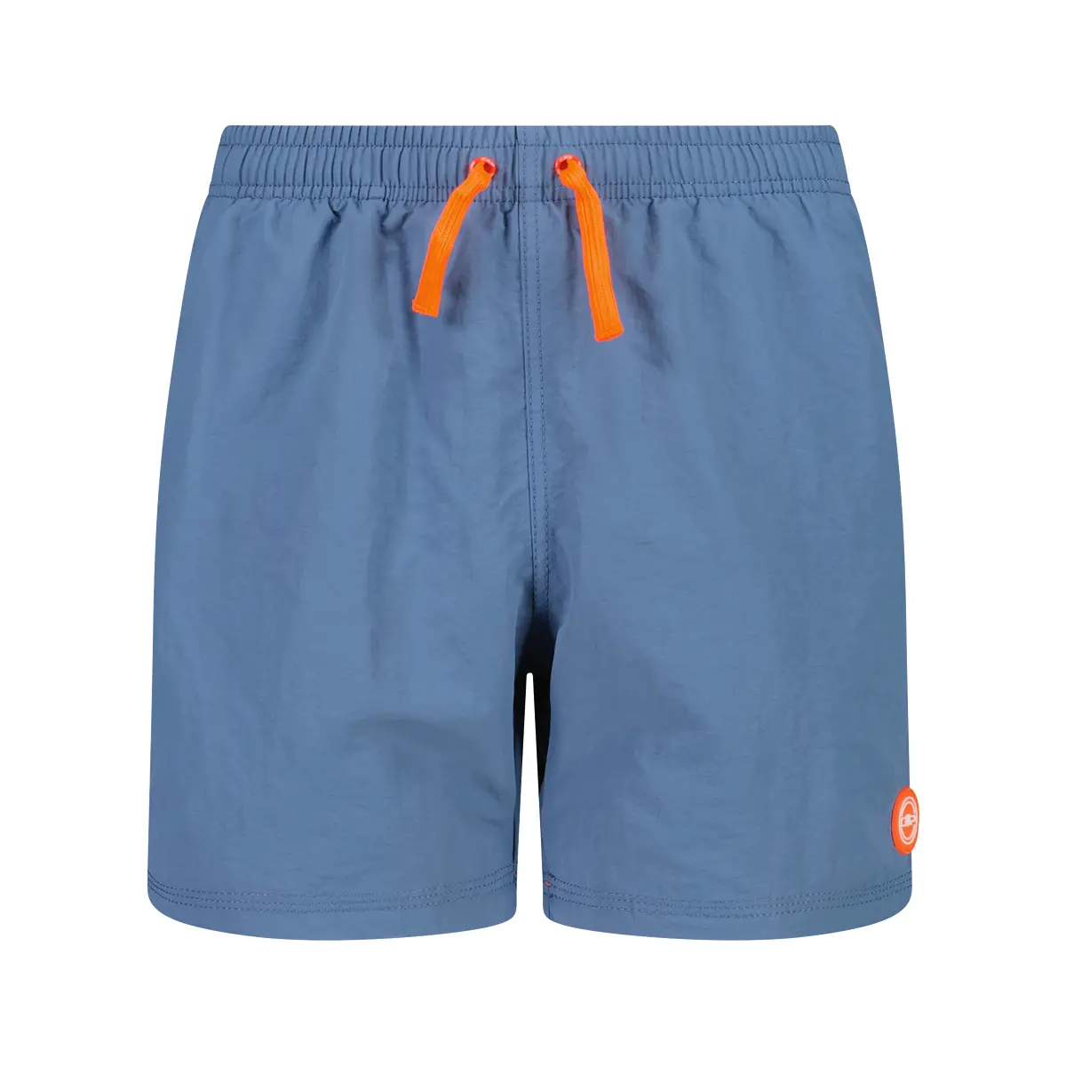 Kinderzwemshort CMP