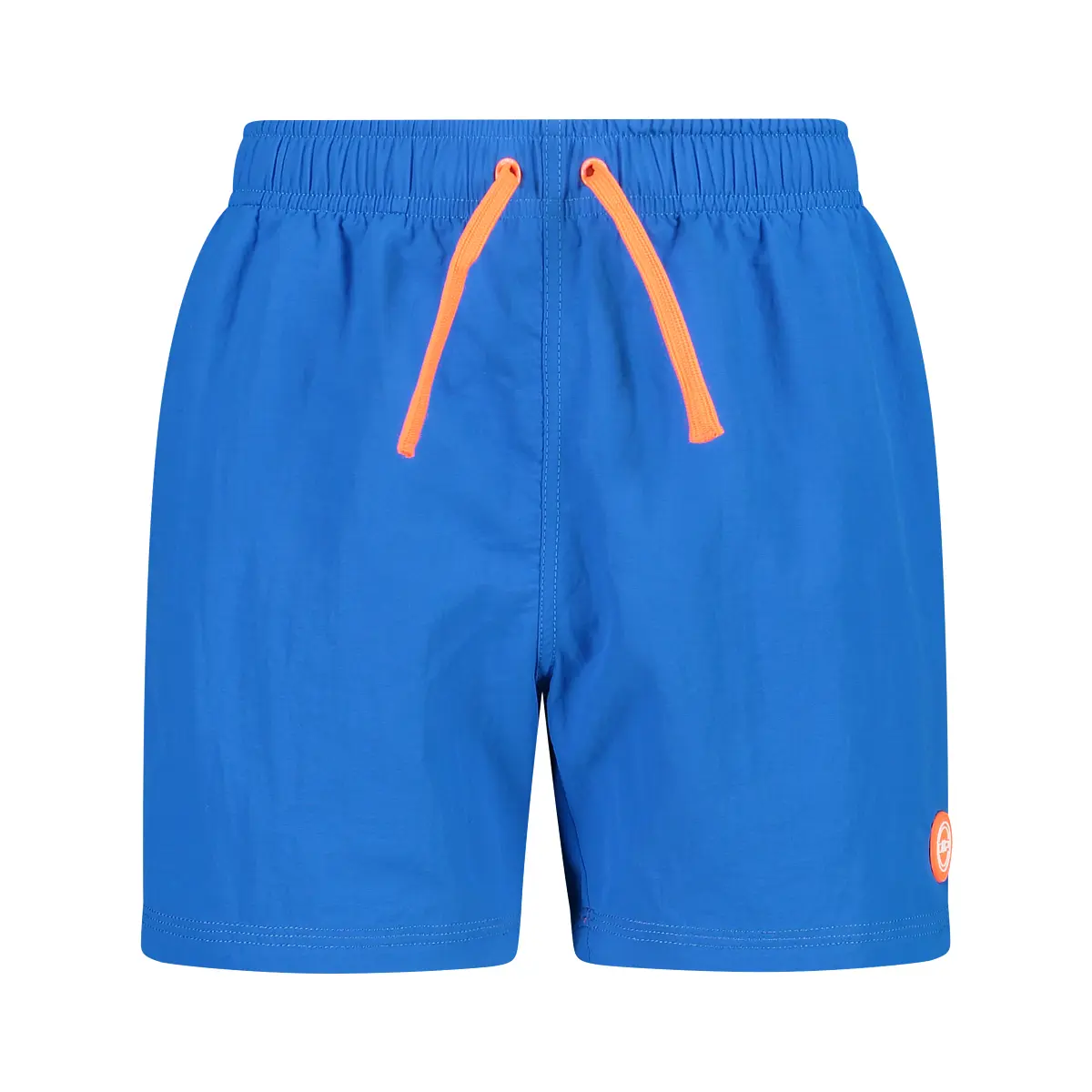 Custome da bagno uomo per bambini CMP