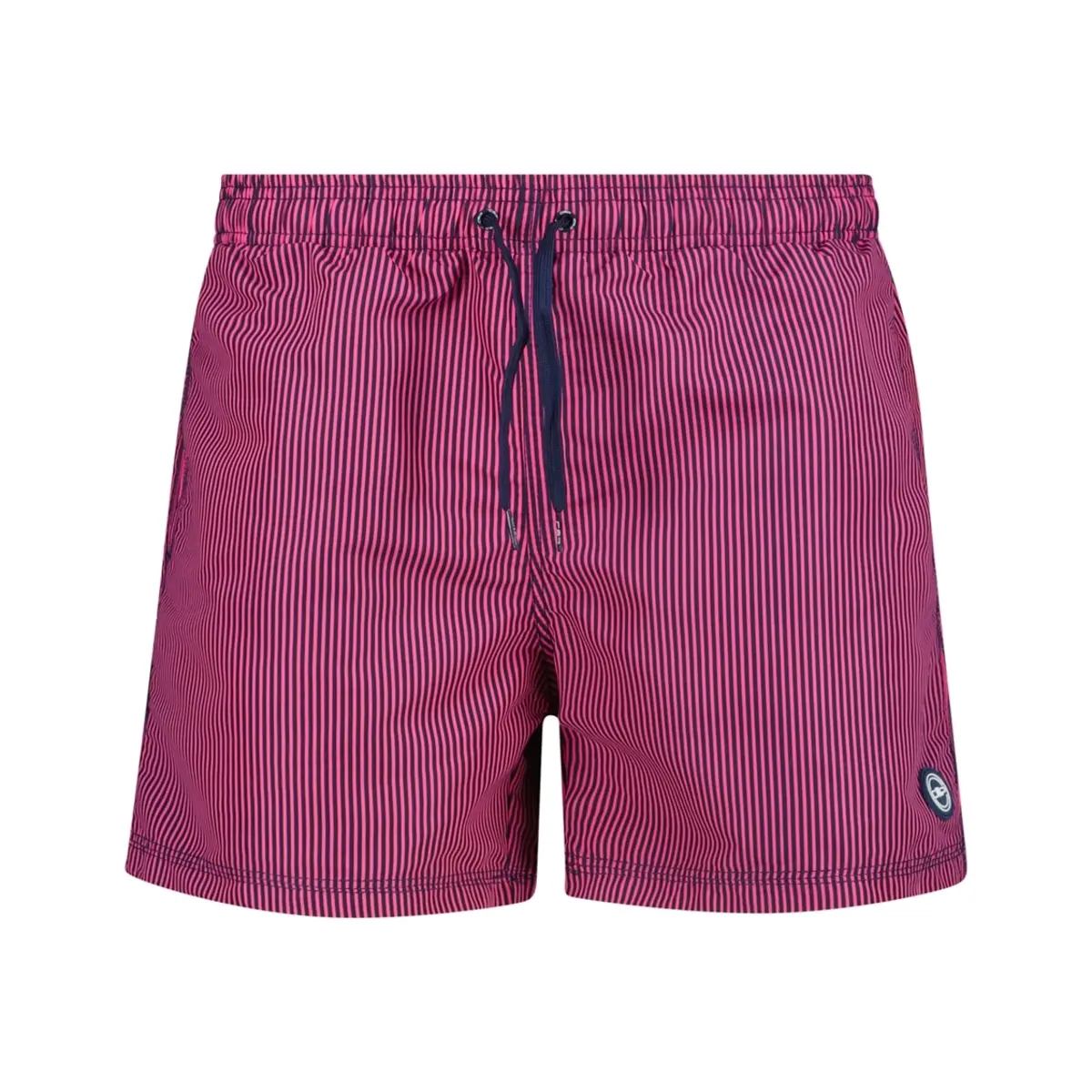 Short da bagno CMP