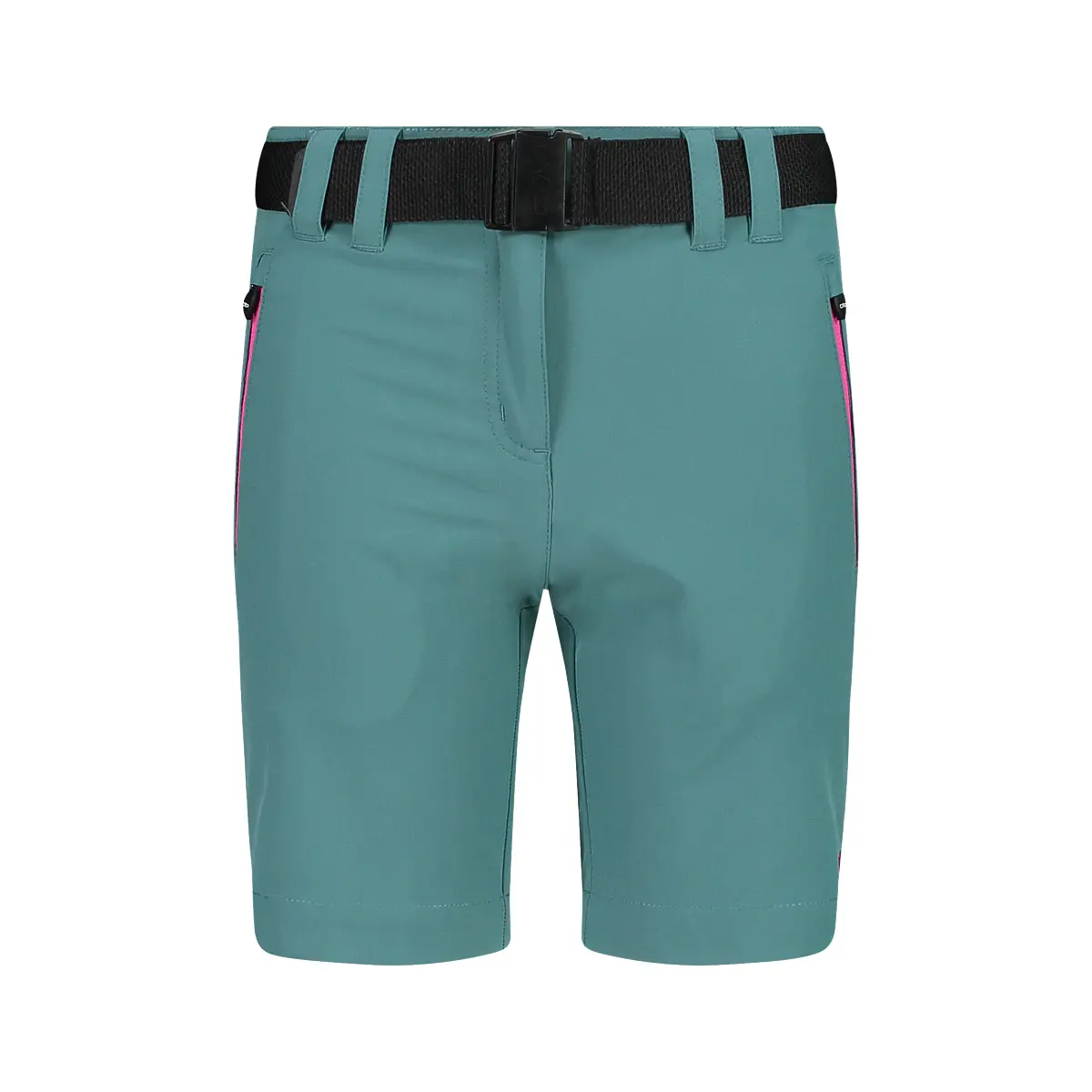 Short da trekking per bambini CMP