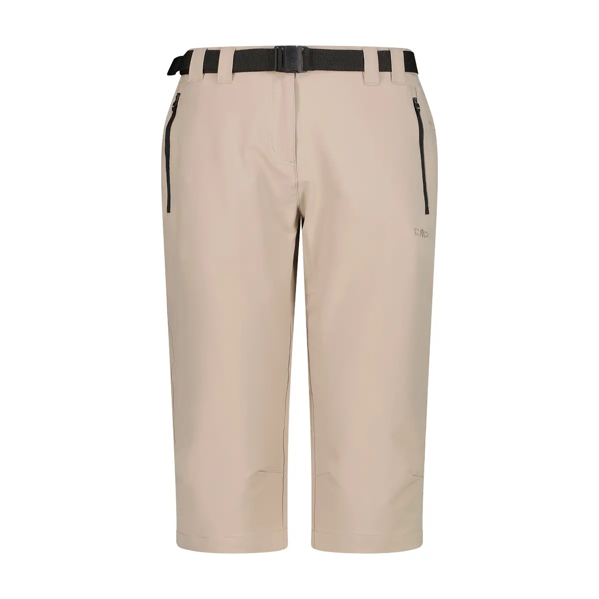 Pantaloni da trekking da donna CMP