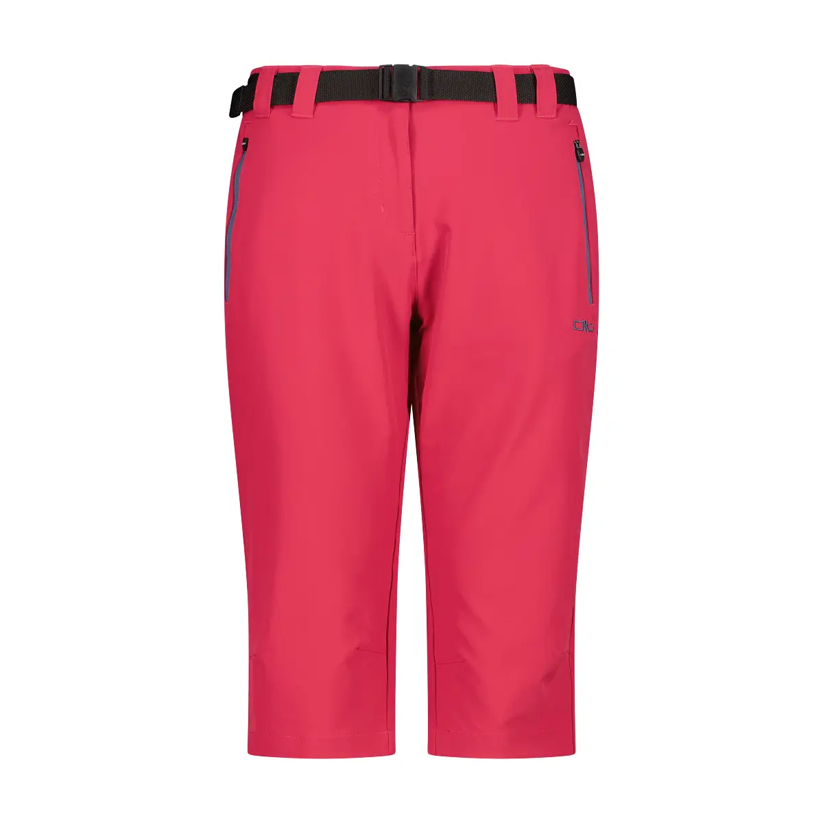 Dames wandelbroek CMP