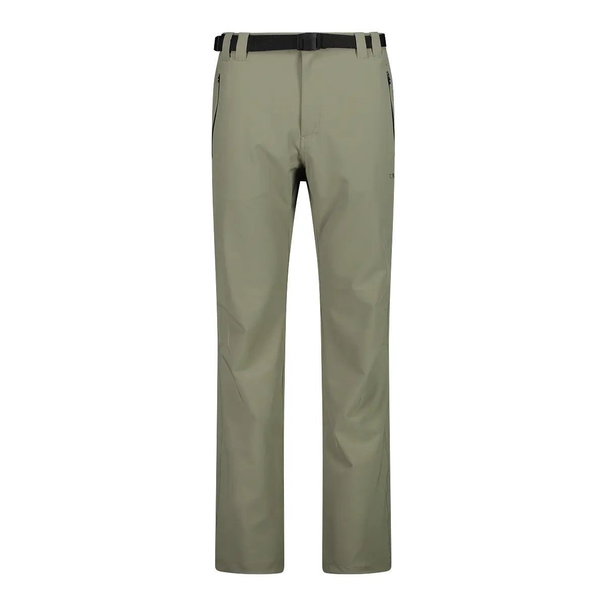 Pantaloni da trekking CMP