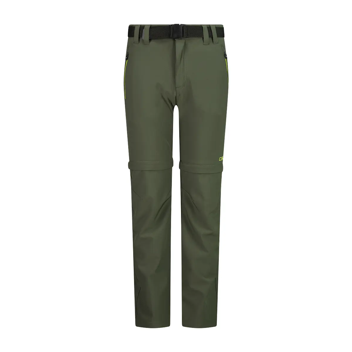 Hose Kind CMP