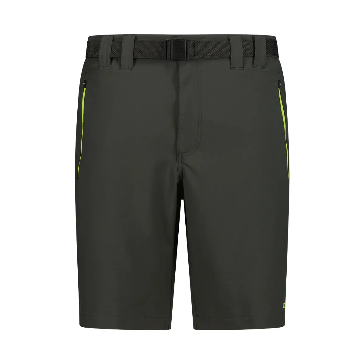 Trekking Shorts CMP
