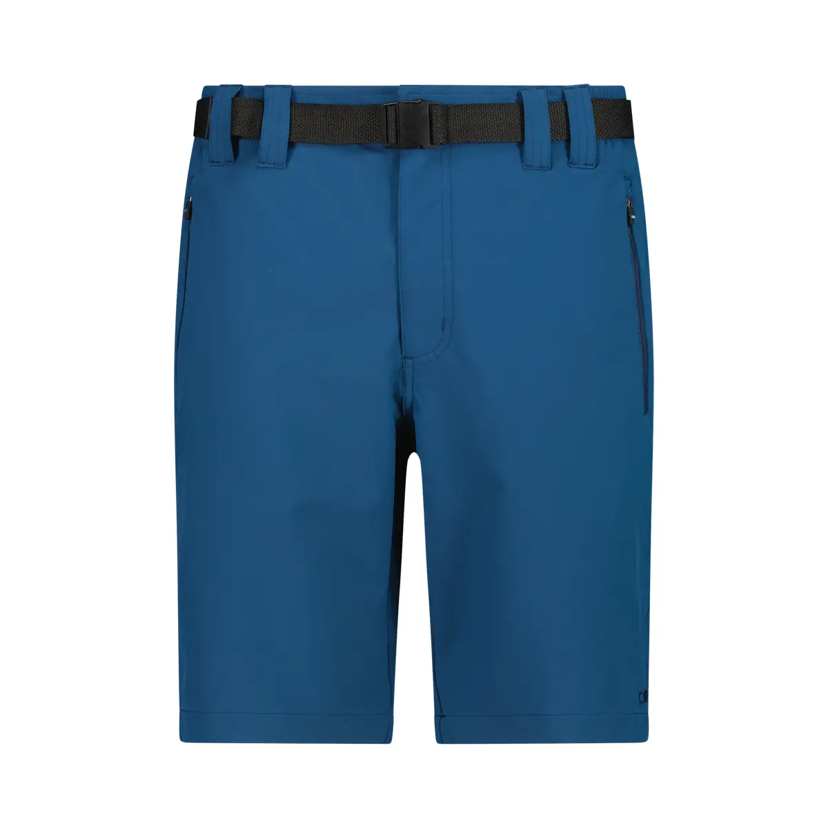 Shorts de trekking CMP