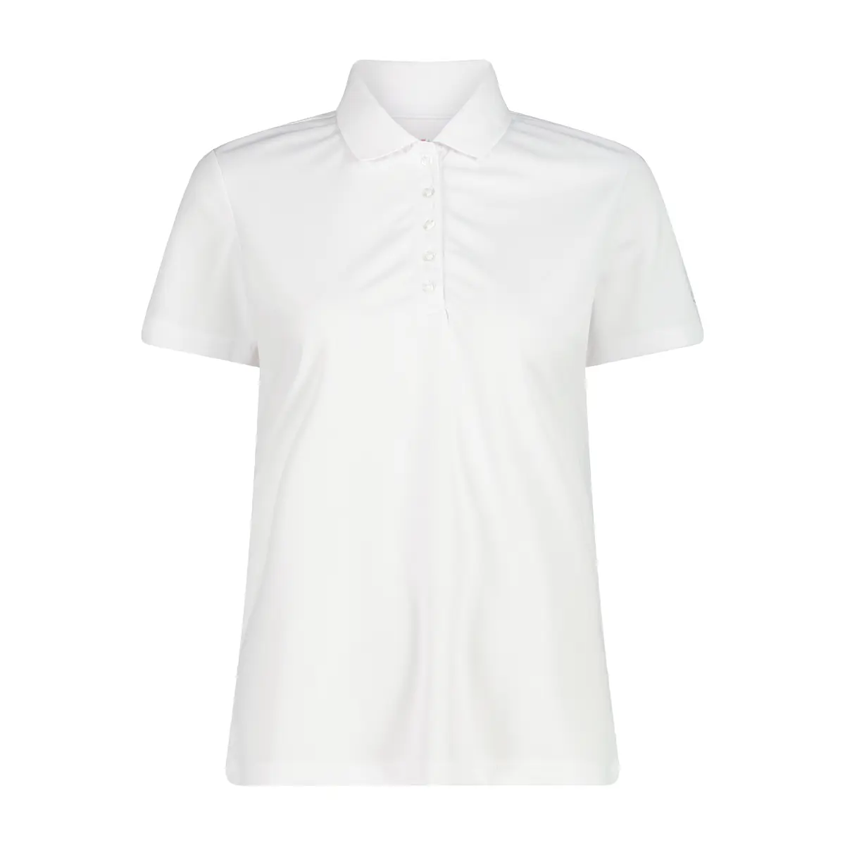 Polo da donna CMP