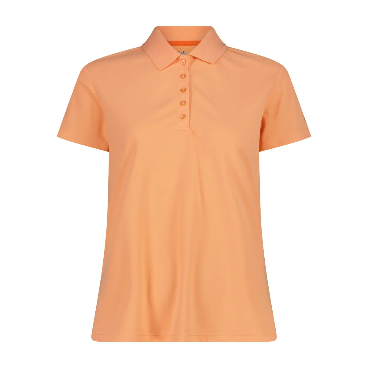 Polo da donna CMP