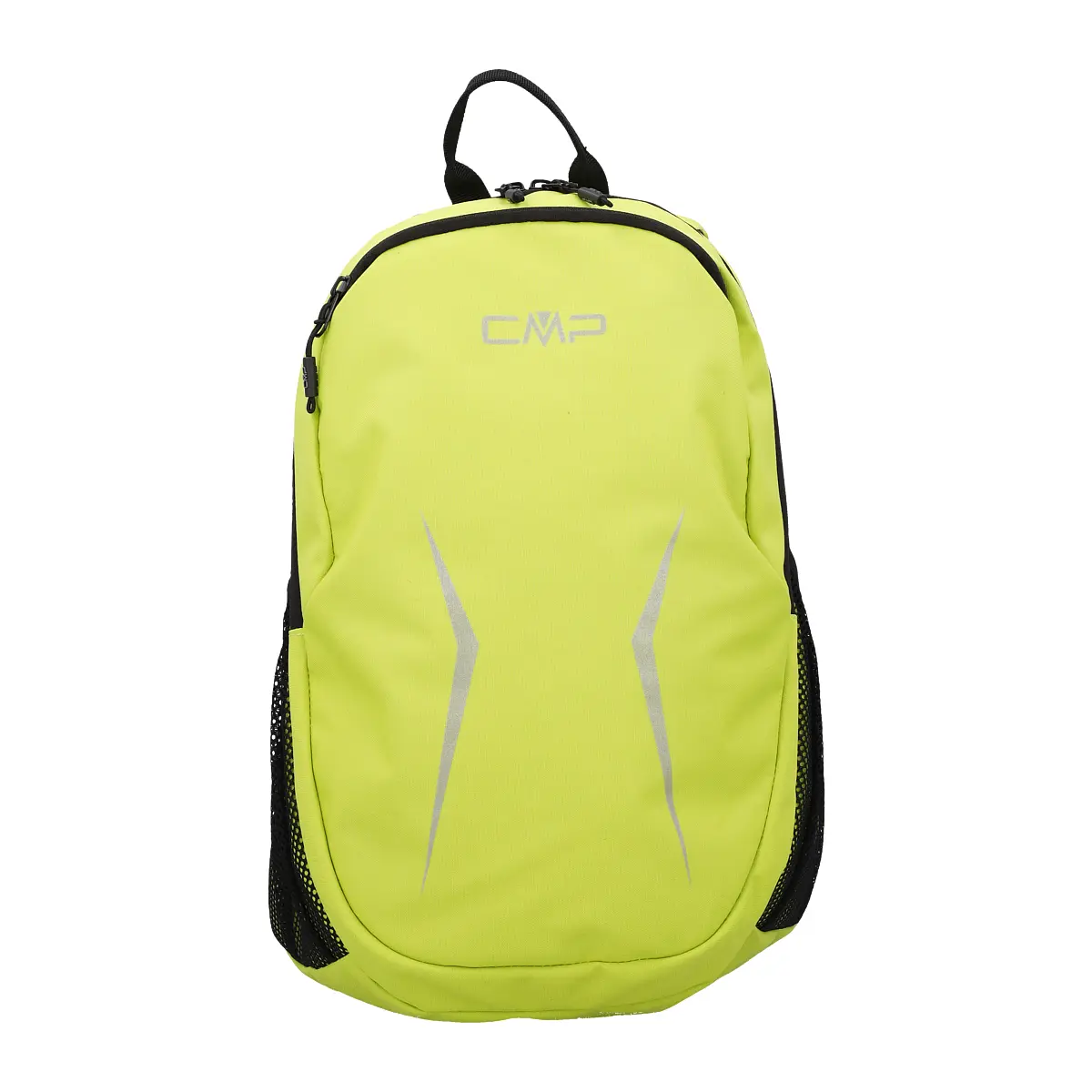 Zaino CMP Oryzon