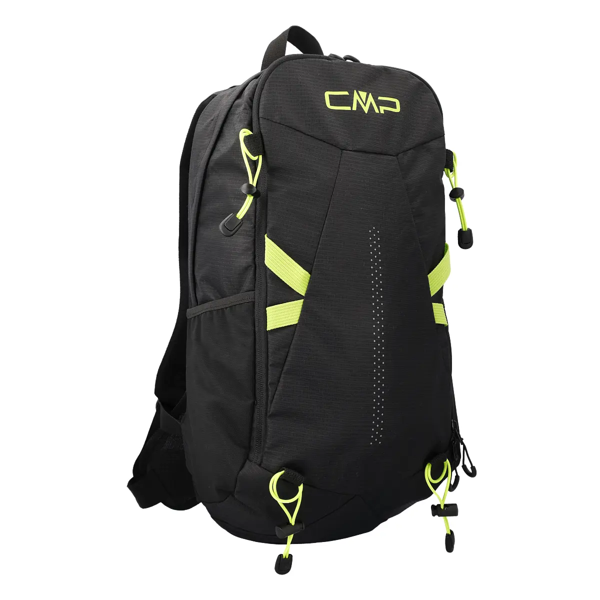 Mochila de senderismo CMP Laredo