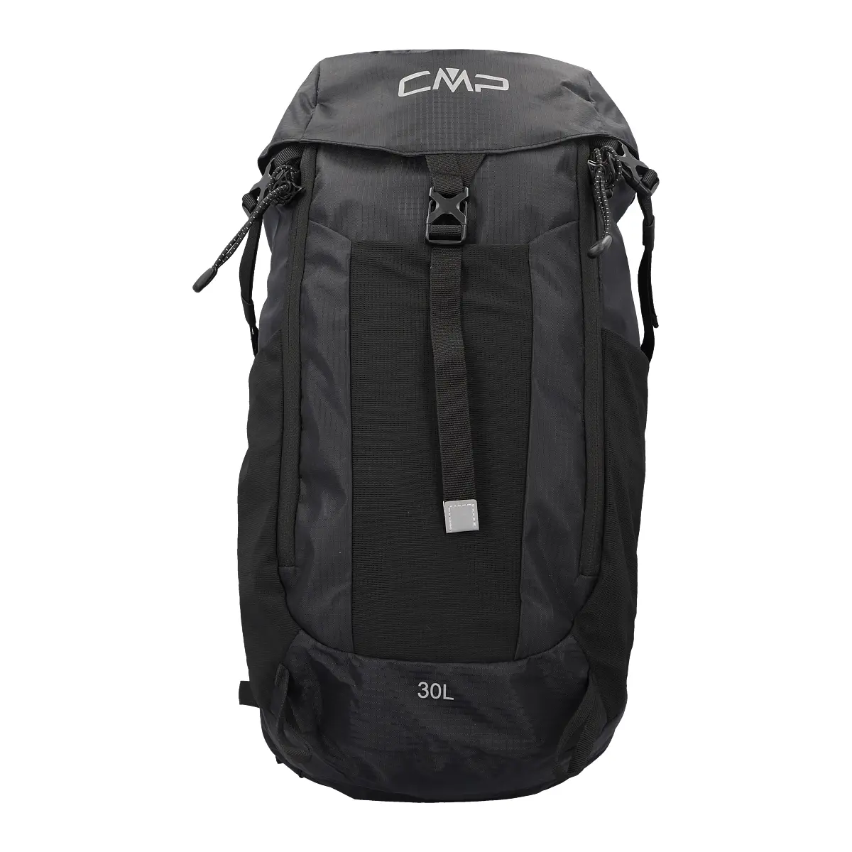 Bolsa de senderismo CMP Wayfar