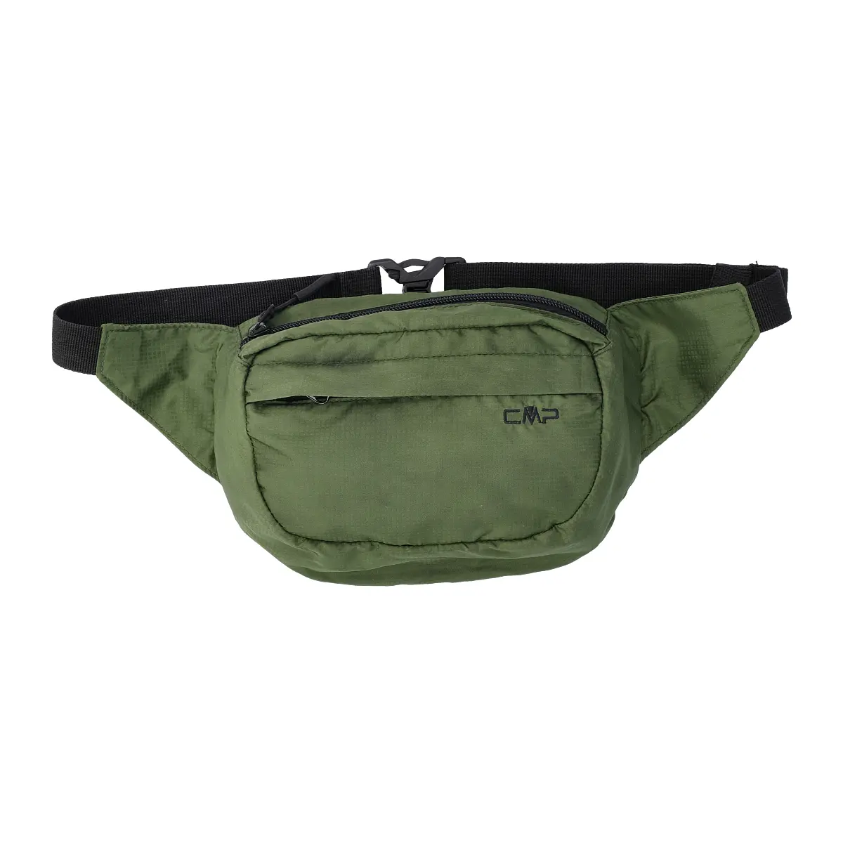 Bolsa CMP Malibu