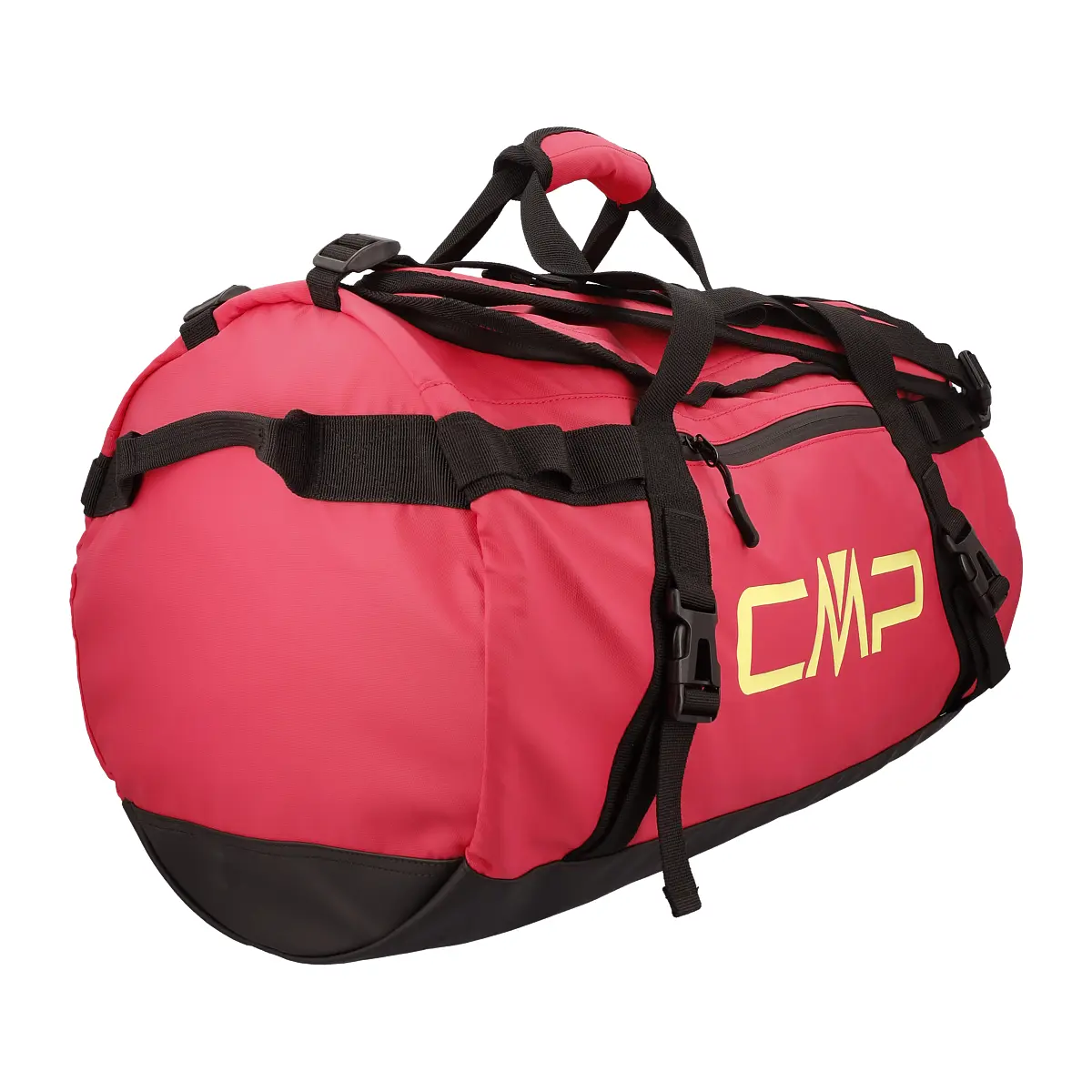Mochila de senderismo CMP Yahk Duffelbag