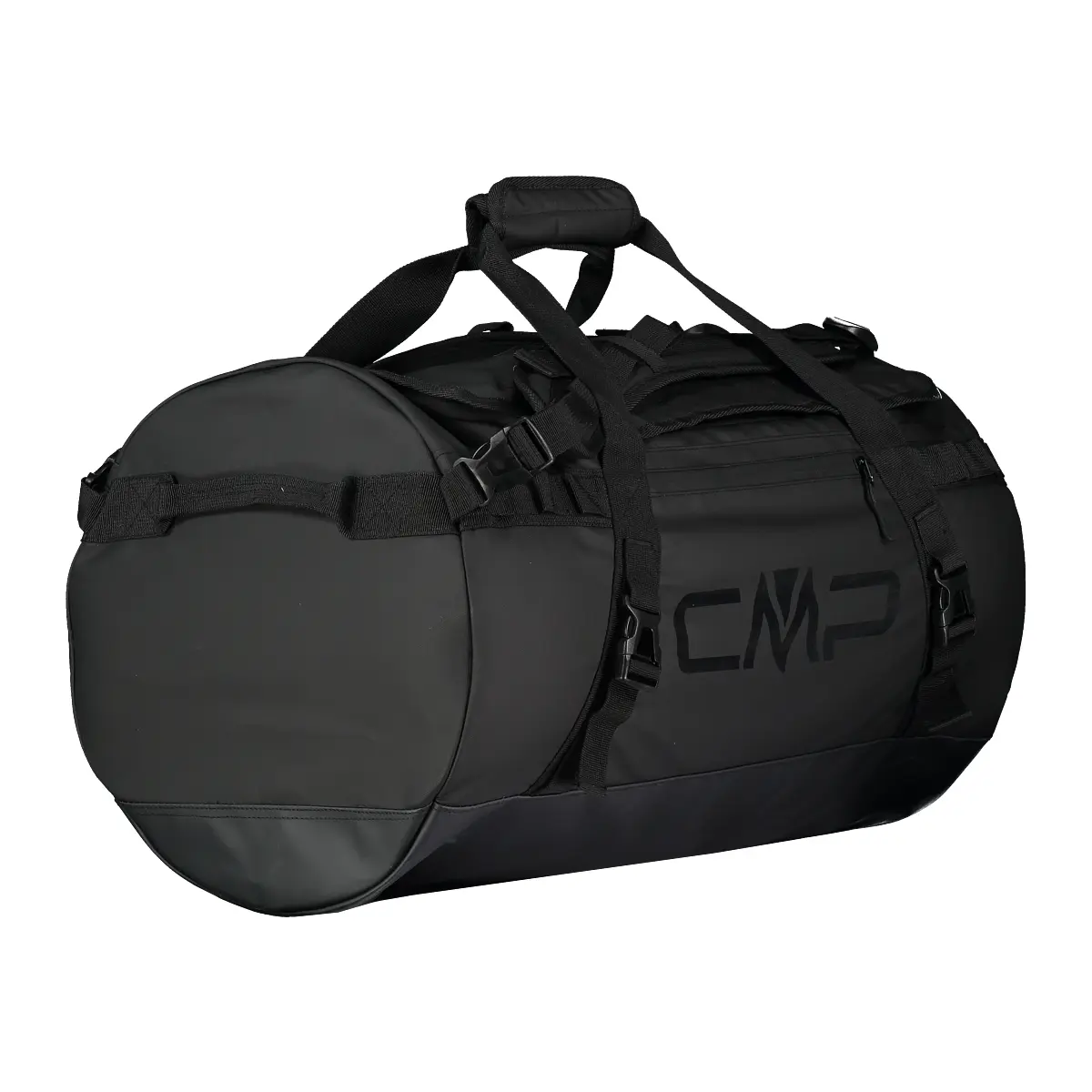Mochila de senderismo CMP Yahk Duffelbag
