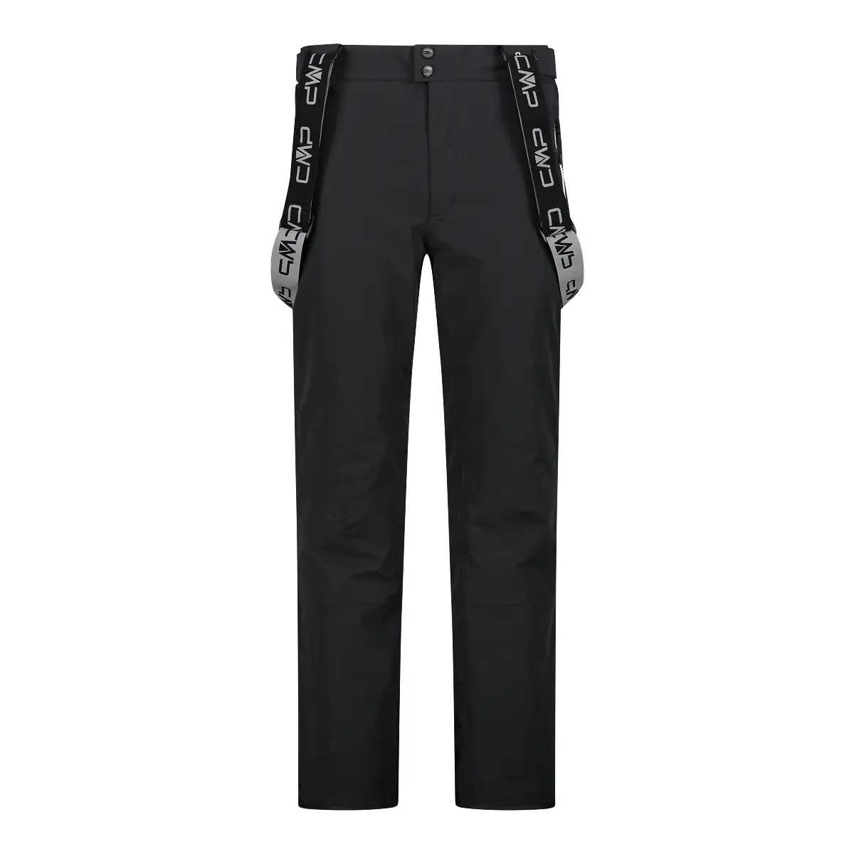 Nylon skibroek CMP