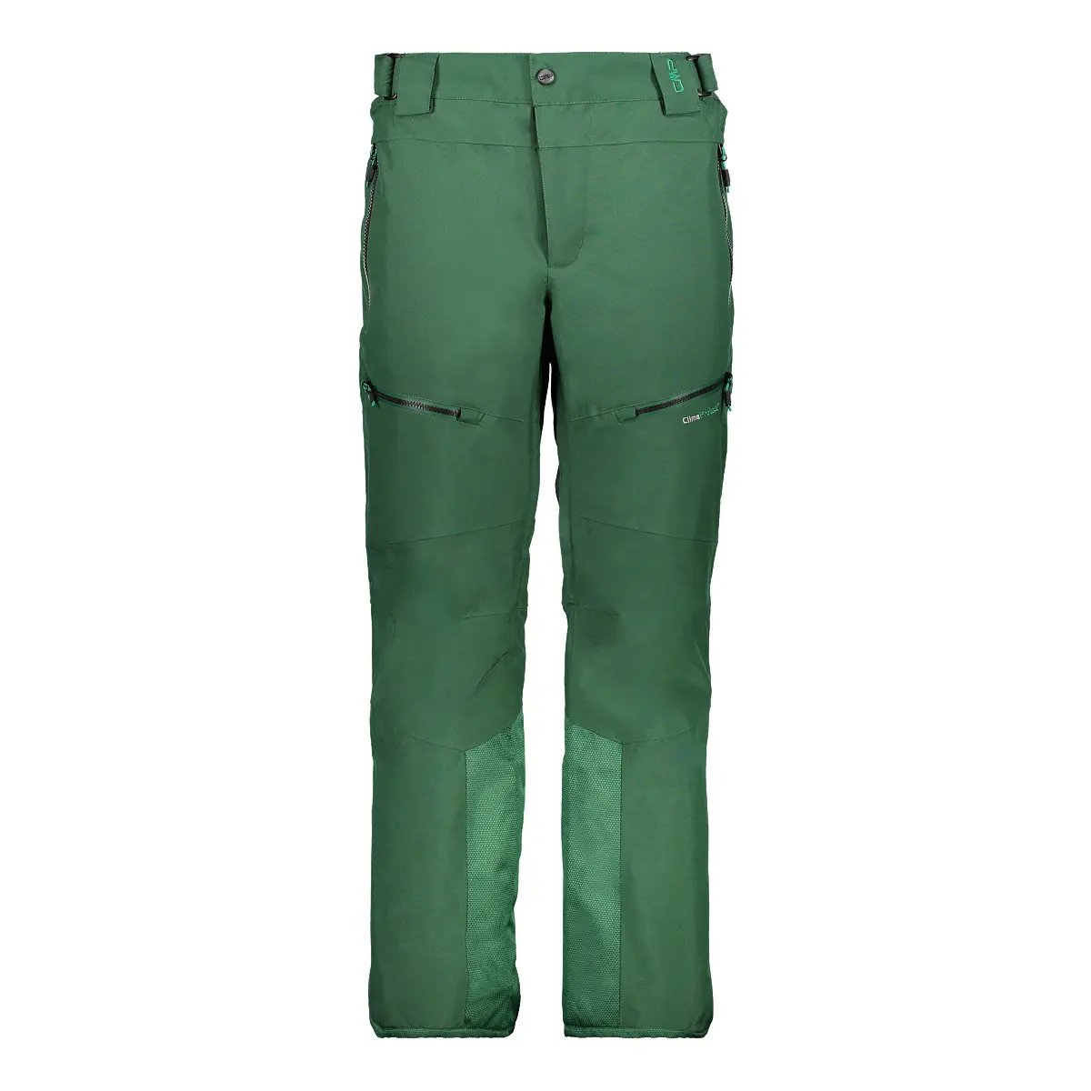 Pantaloni da sci CMP