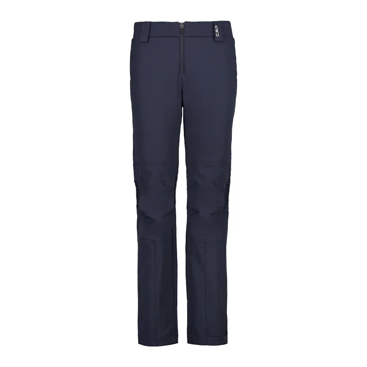 Pantaloni da sci da donna CMP Clima