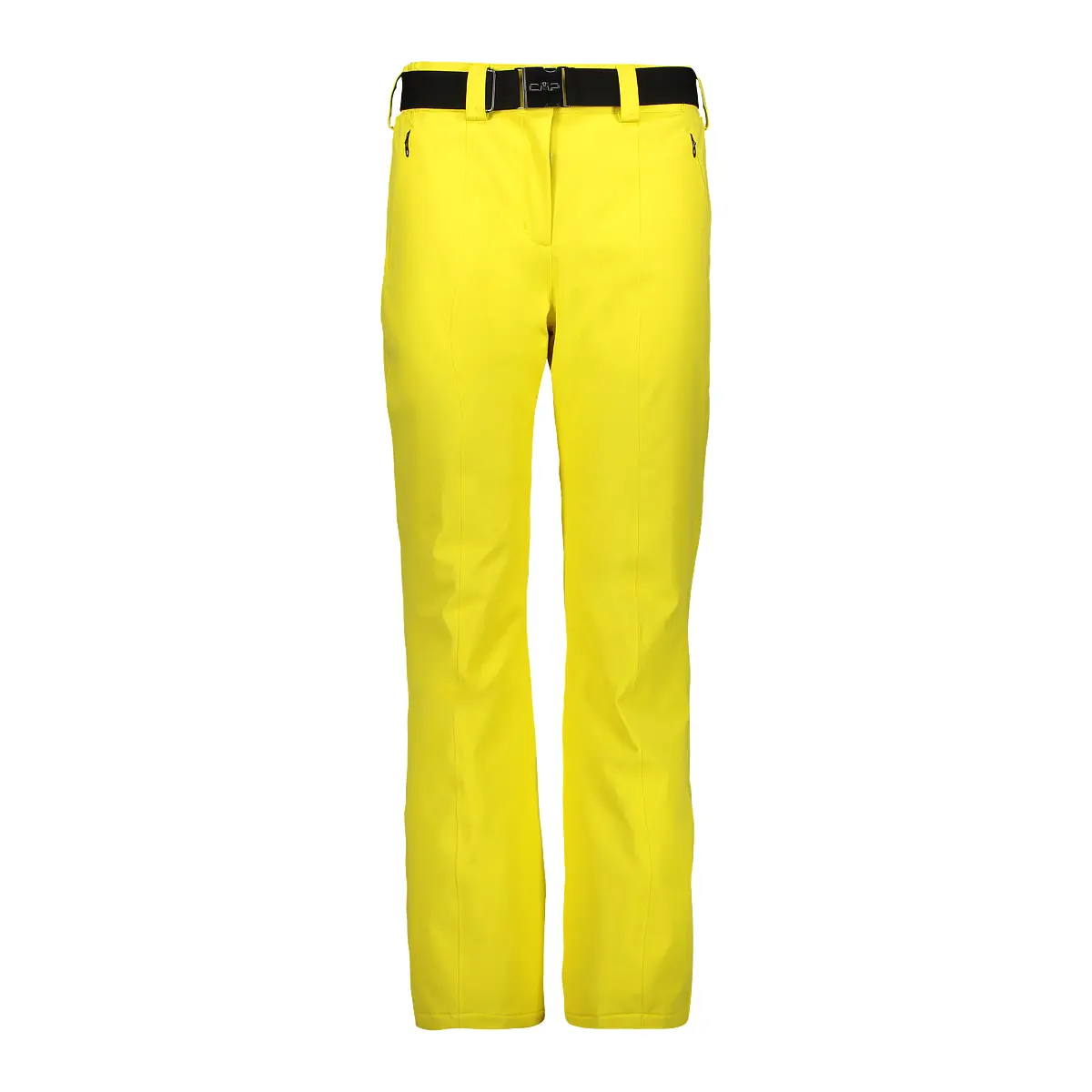 Pantaloni da sci da donna CMP