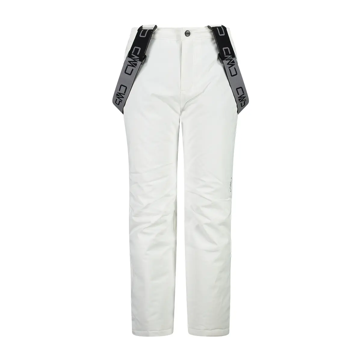Ski-overalls voor kinderen CMP