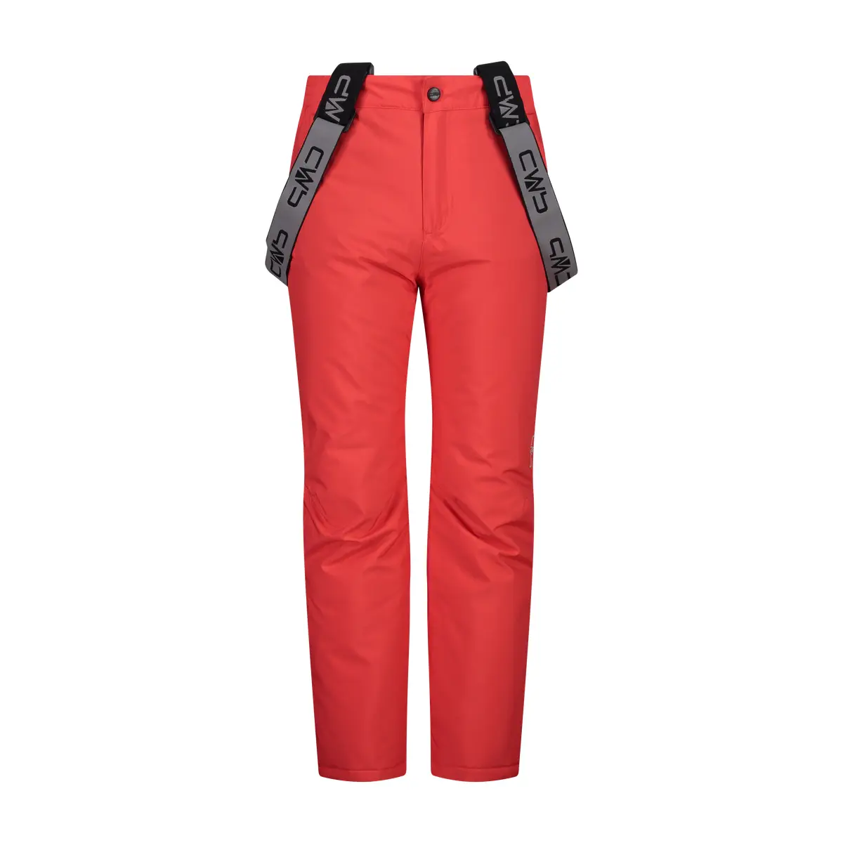 Ski-overalls voor kinderen CMP