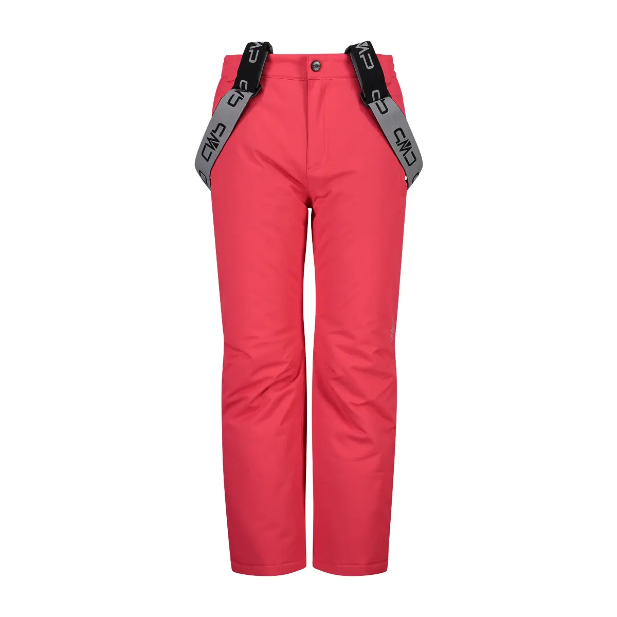 Ski-overalls voor kinderen CMP