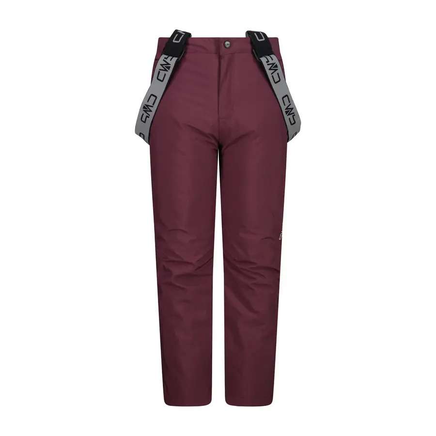 Ski-overalls voor kinderen CMP