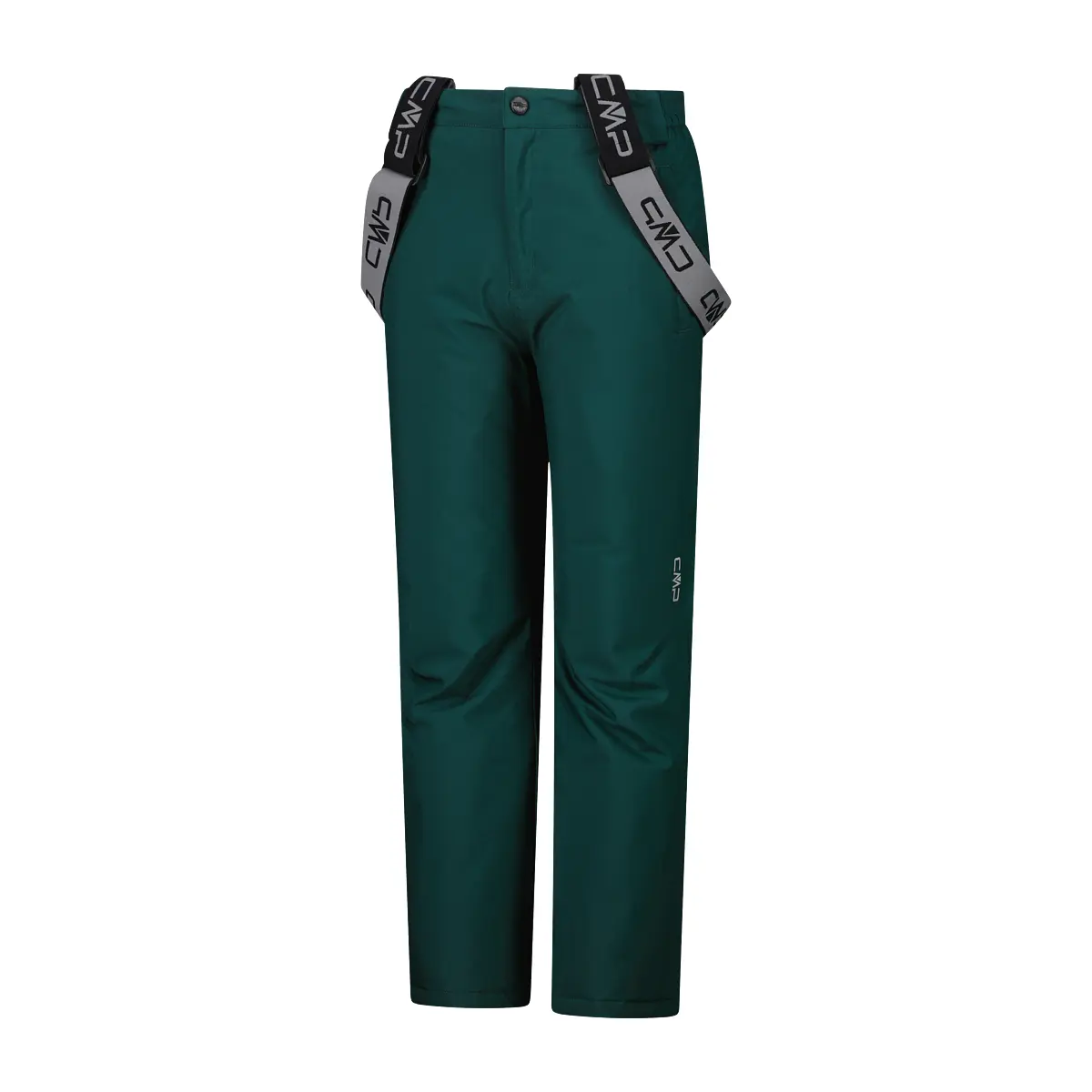 Ski-overalls voor kinderen CMP