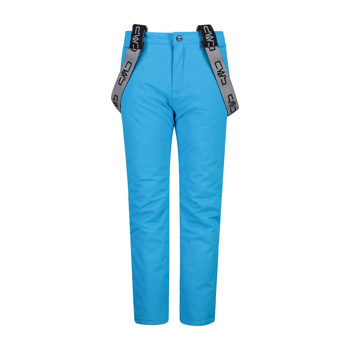 Ski-overalls voor kinderen CMP