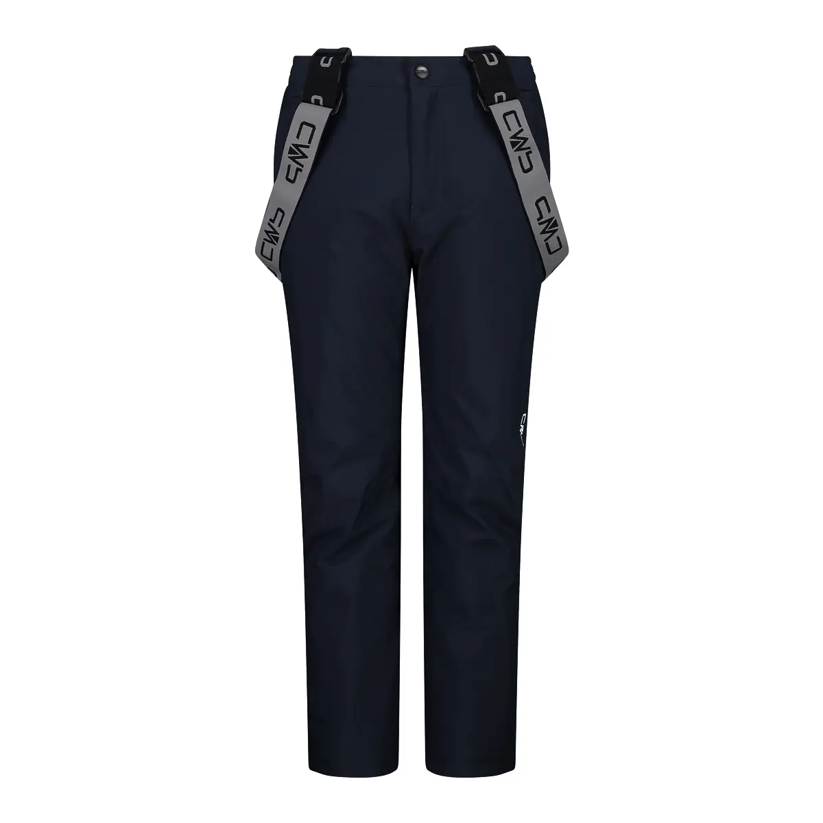 Ski-overalls voor kinderen CMP