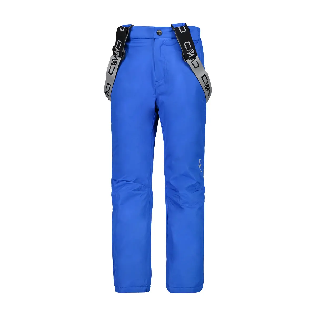 Ski-overalls voor kinderen CMP