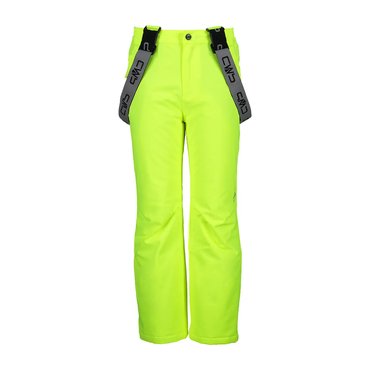 Ski-overalls voor kinderen CMP