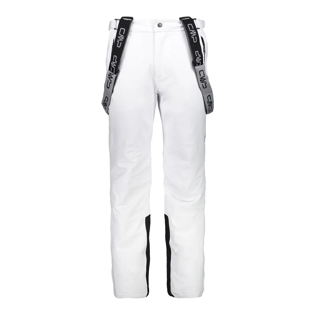 Softshell skibroek CMP