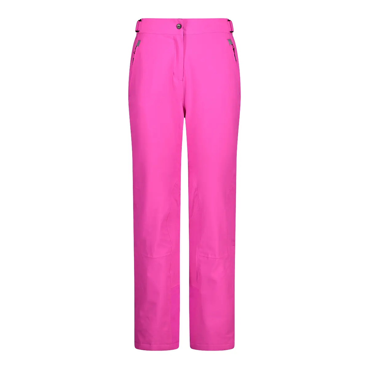 Dames skibroek CMP