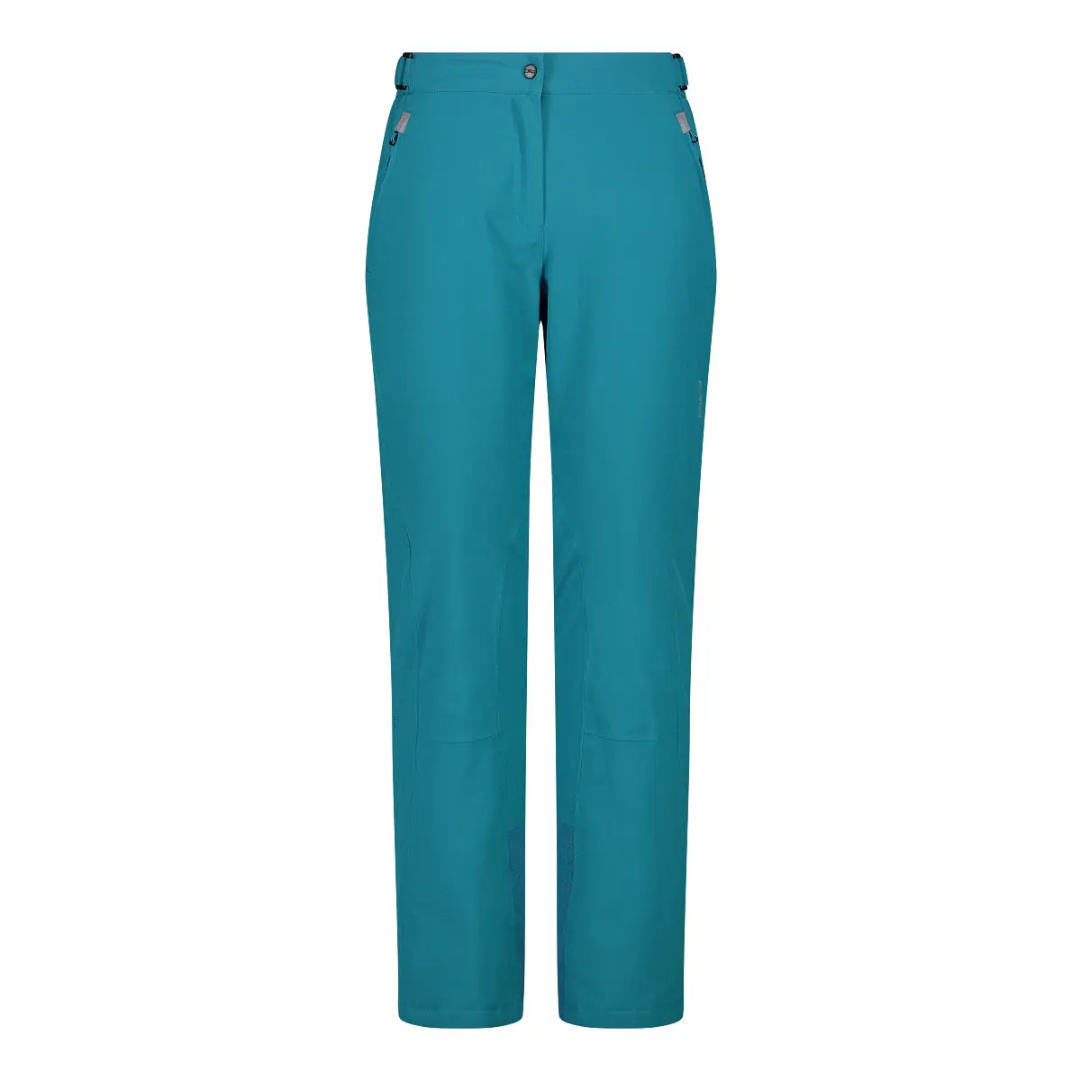 Dames skibroek CMP Stretch