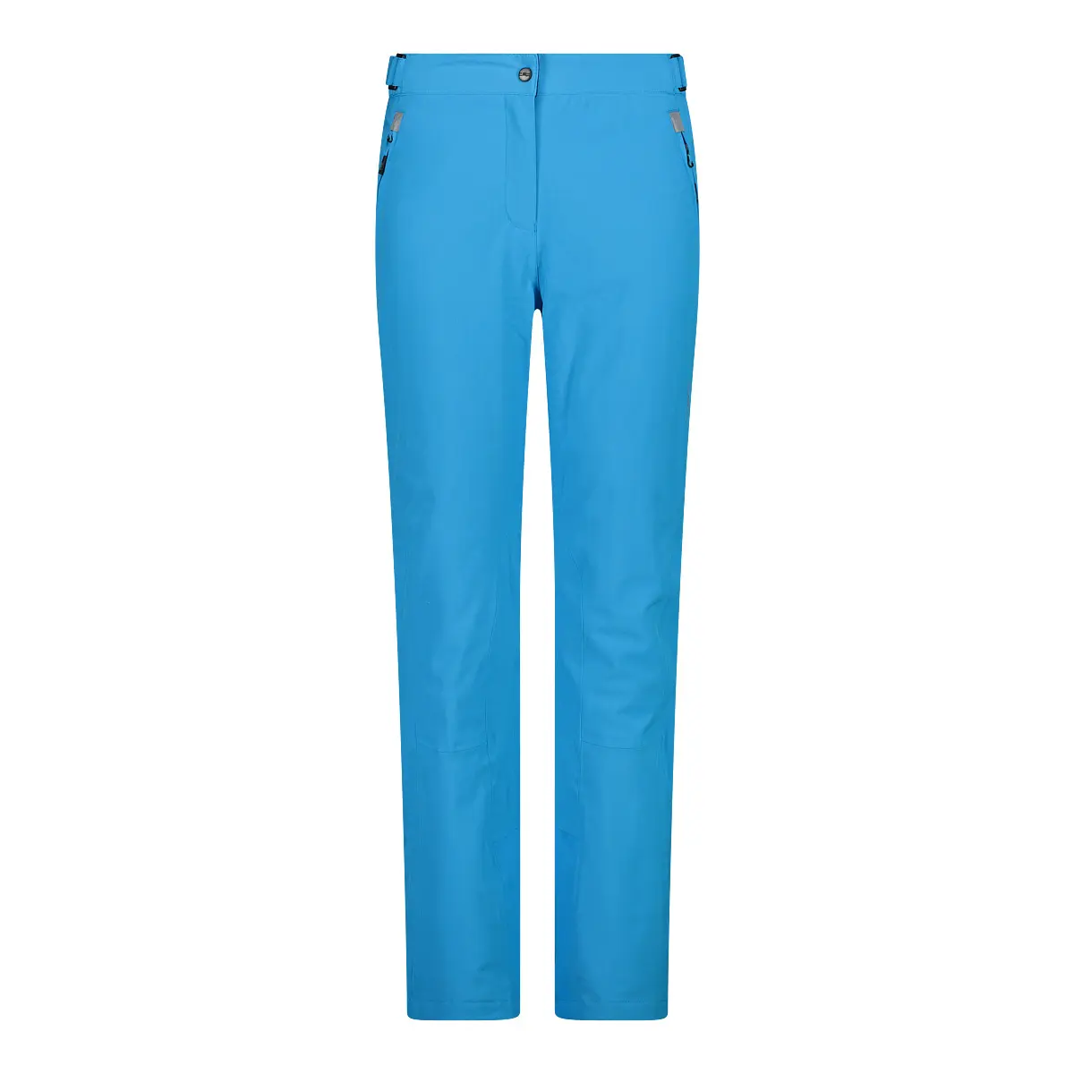 Dames skibroek CMP