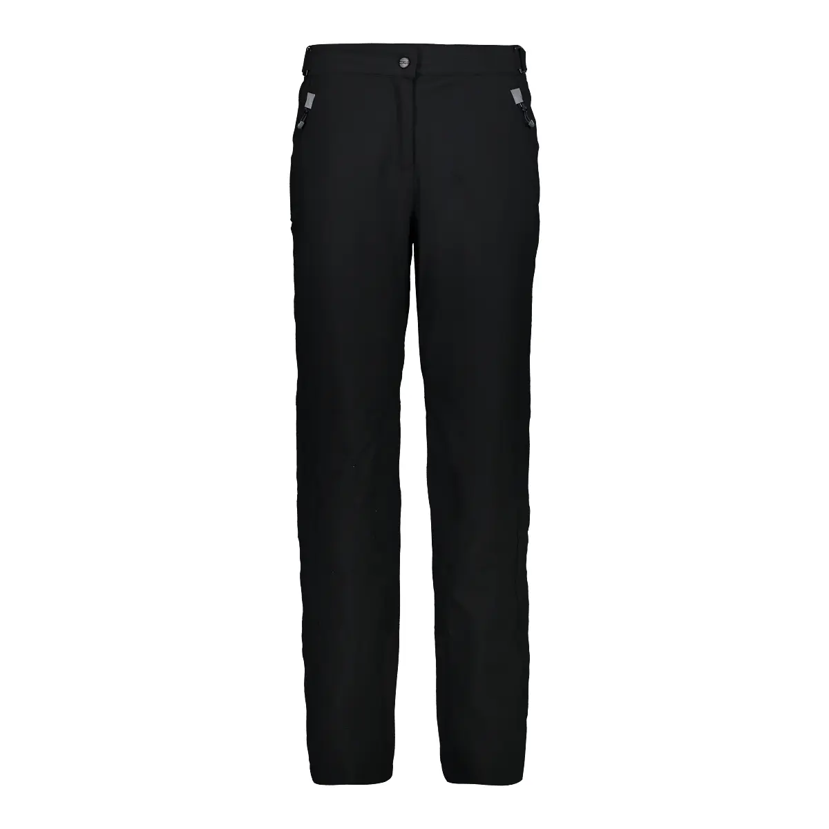 Pantalones de esquí, mujer
