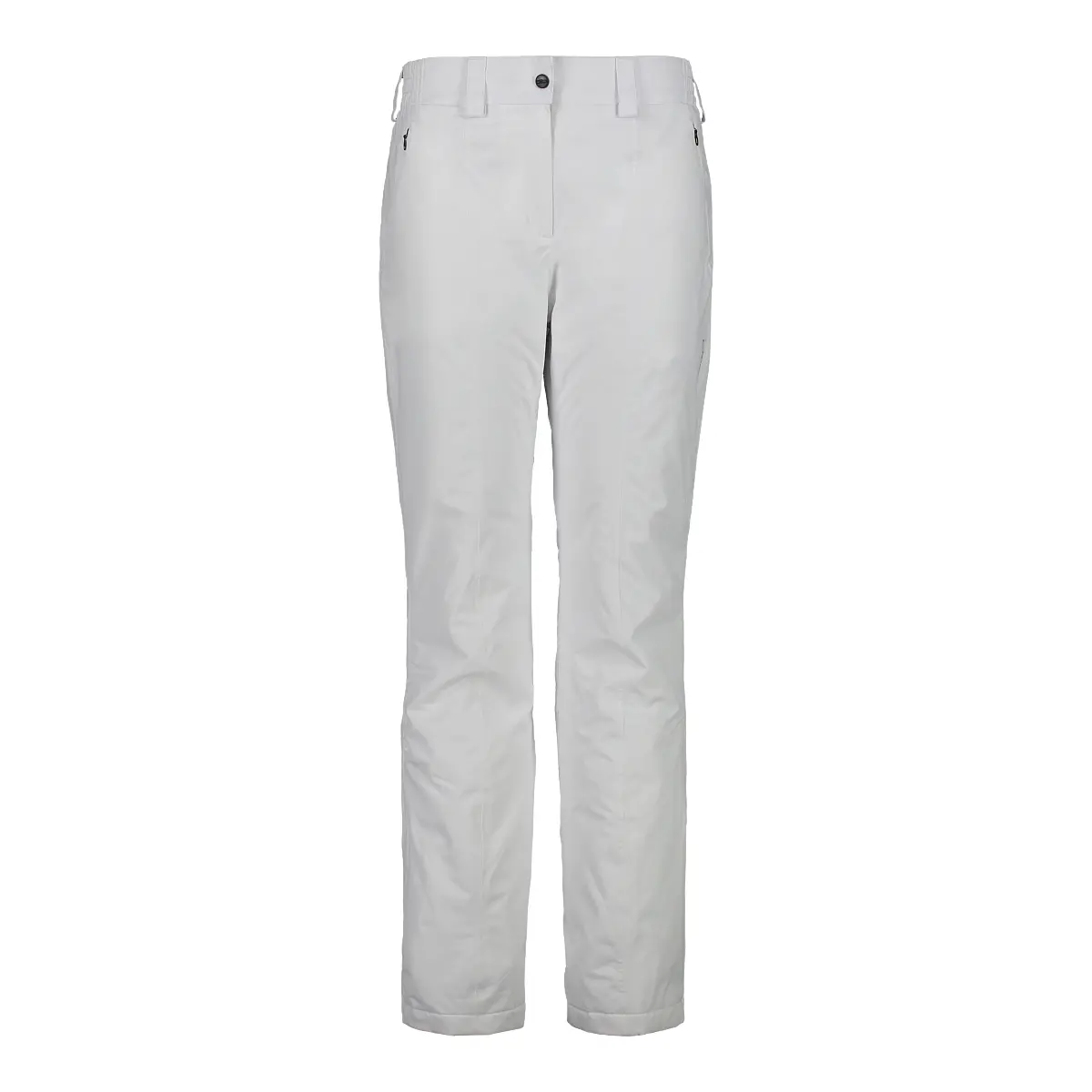 Pantaloni da sci da donna CMP