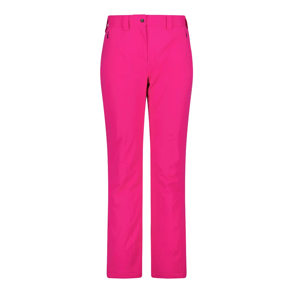 Pantaloni da sci da donna CMP