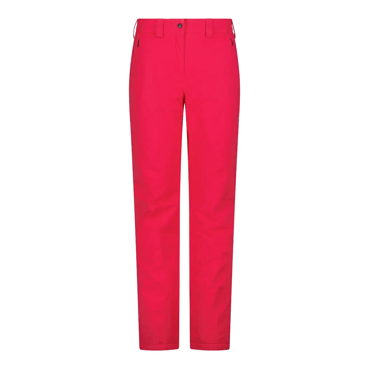Pantalón de esquí CMP Clima Protect