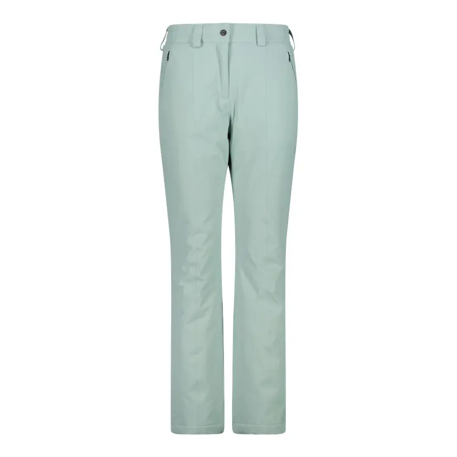 Dames skibroek CMP Clima Protect