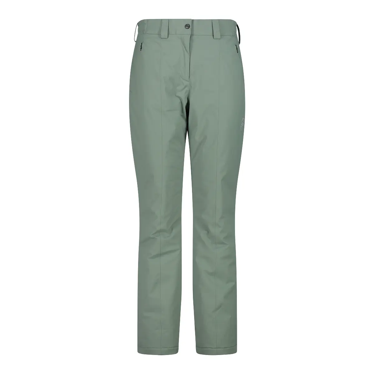 Pantalón de esquí CMP