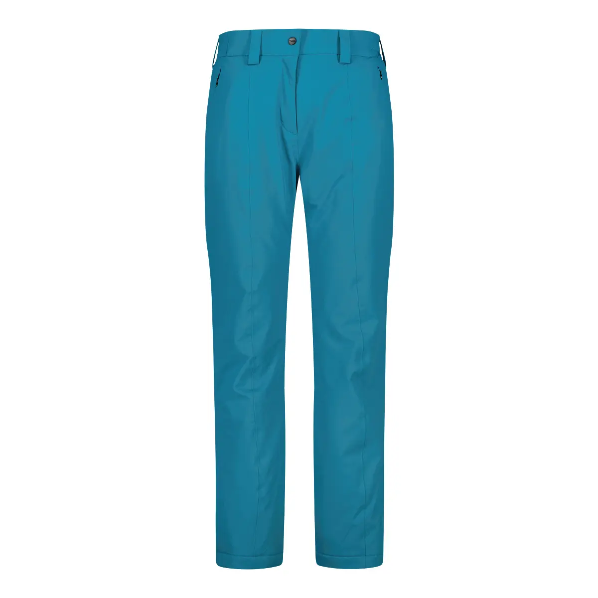 Pantaloni da sci da donna CMP