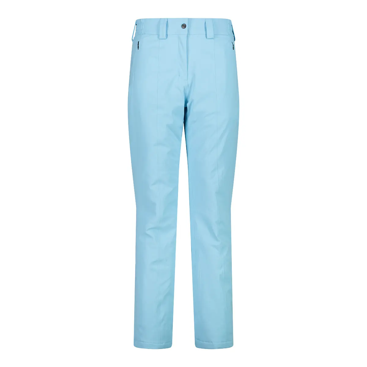 Pantaloni da sci da donna CMP