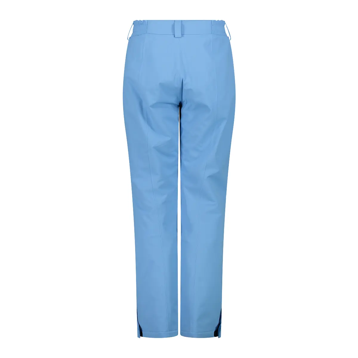 Dames skibroek CMP Clima Protect