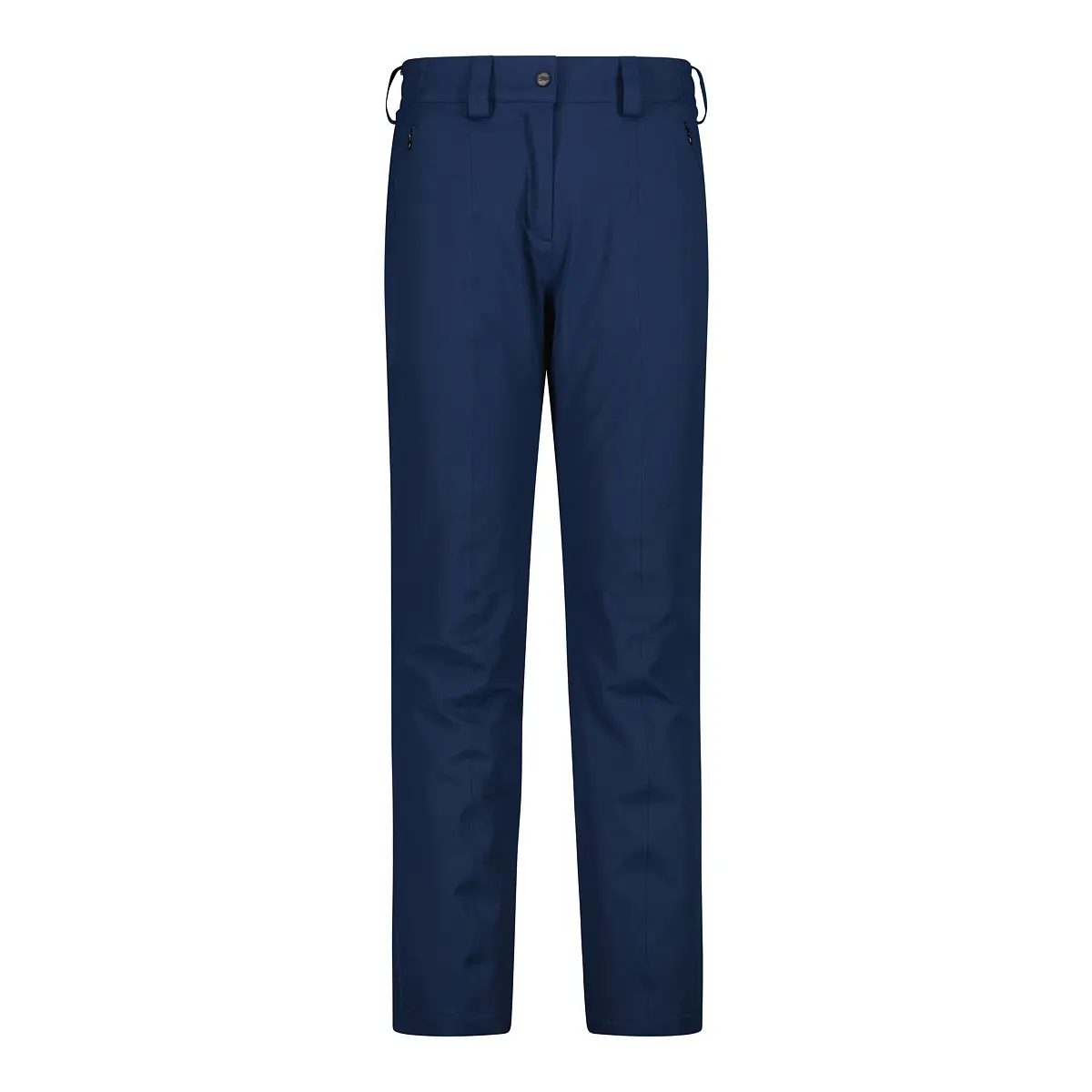Dames skibroek CMP Clima Protect