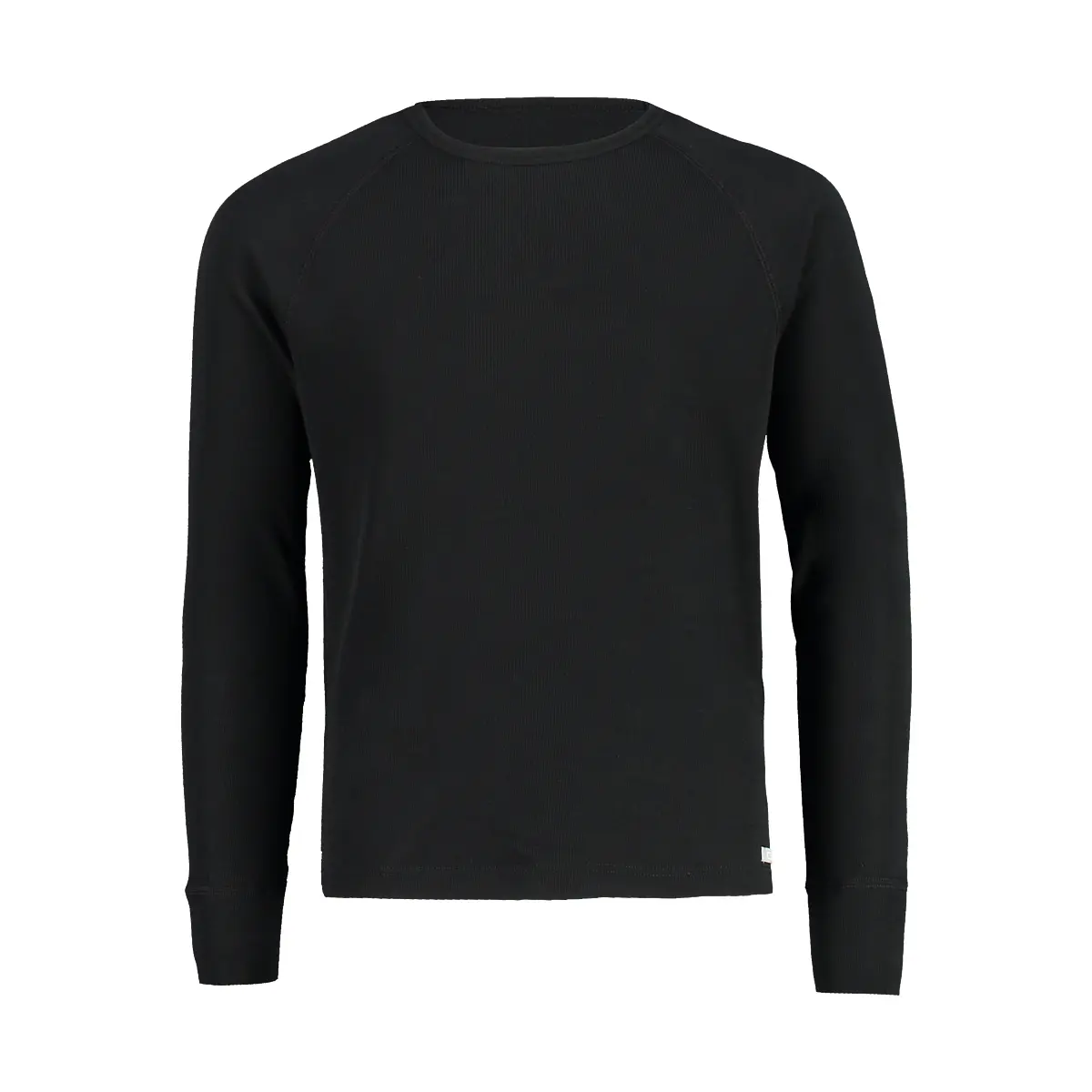 Maglione a collo alto per bambini CMP