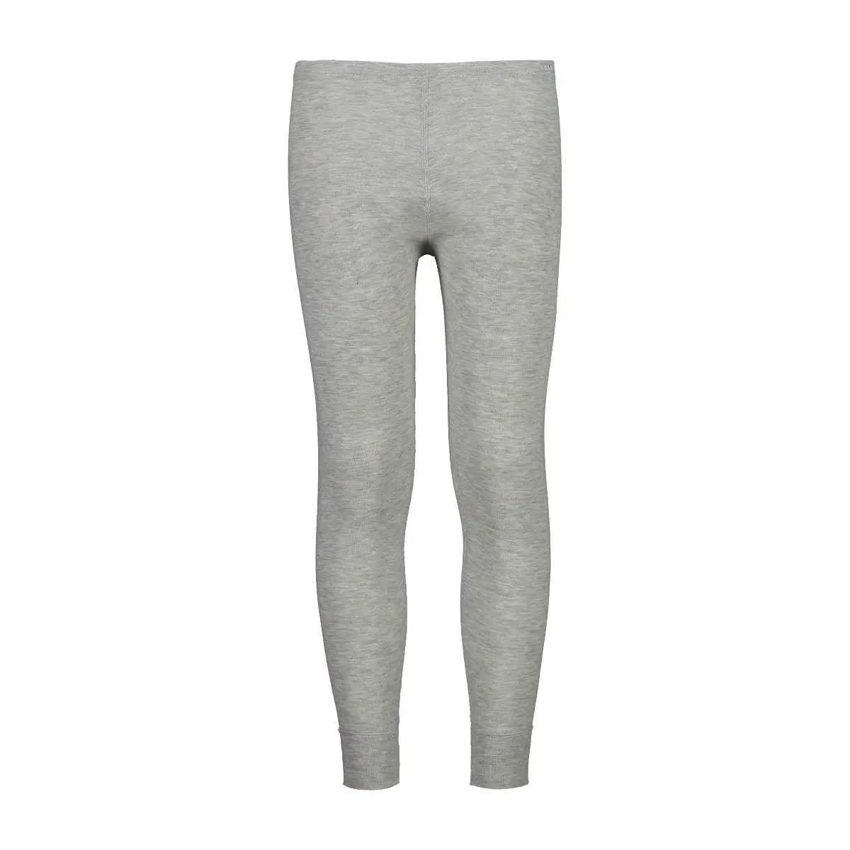 Pantaloni per bambini CMP